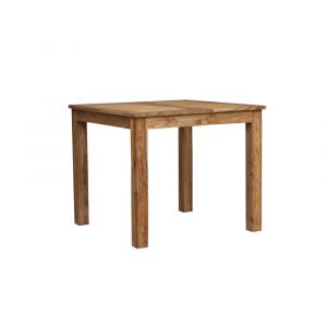 Porter Designs - Urban Solid Sheesham Wood 42