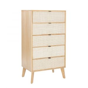 Powell Company - Collett Chest - D1309R20CH