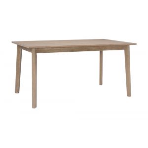 Powell Company - Drury Dining Table - D1379D20DTN
