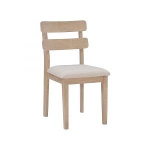 Powell Company - Drury Side Chair (Set of 2) - D1379D20SCN