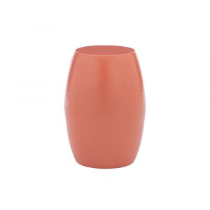 Powell Company - Sienna Side Table Coral - D1460A21CRL