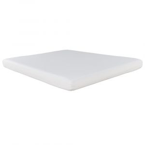 Primo International - Doze 6 in. Firm Gel Memory Foam Bed in a Box Mattress, Full - 29915