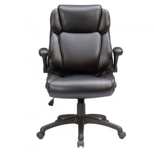 Primo International - Sealy Atlas Office Chair - 64627