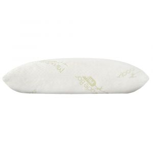 Primo International - Spectacle Shredded Memory Foam Pillow - 40802