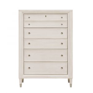 Pulaski - Ashby Place 5-Drawer Chest - P359124