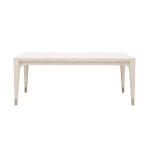 Pulaski - Ashby Place Leg Dining Table - P359240