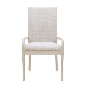 Pulaski - Ashby Place Upholstered Arm Chair - P359271