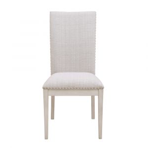 Pulaski - Ashby Place Upholstered Side Chair - P359270