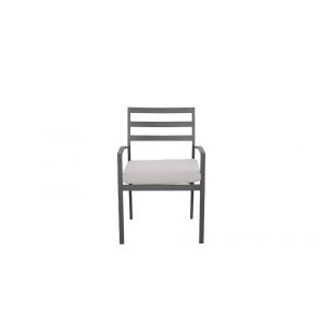 Pulaski - Outdoor Dining Chairs (4 Pack) - DS-D471-OUT-K4