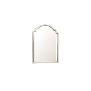 Pulaski - Grace Vanity Mirror - P377135