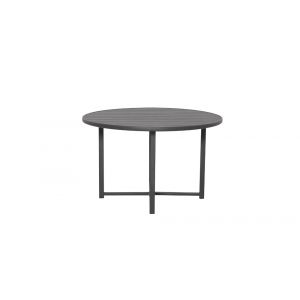 Pulaski - Outdoor Dining Table - DS-D471-130