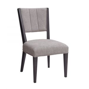 Pulaski - Quincy Upholstered Side Chair - P375270