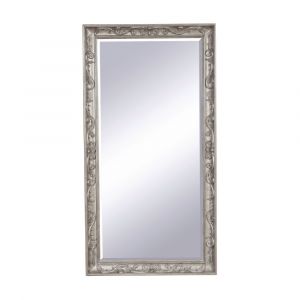 Pulaski - Rhianna Floor Mirror - 788112 - CLOSEOUT