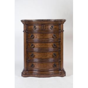 Chests For Bedroom, Living Room, Office & More | AFA Stores