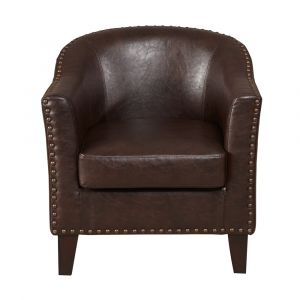 Pulaski - Upholstered Accent Chair - DS-2278-900-2_CLOSEOUT