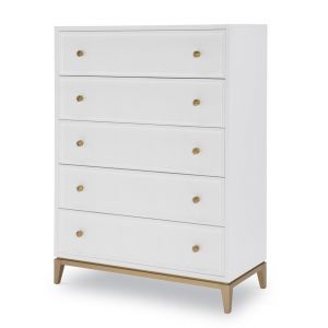 Rachael Ray - Chelsea Drawer Chest - 9781-2200