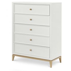 Rachael Ray - Chelsea Drawer Chest - N7810-2200