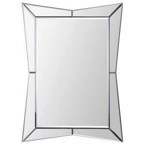 Ren Wil - Merritt Rectangular Mirror - MT1287