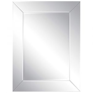Ren Wil - Tribeca Rectangular Mirror - MT1080