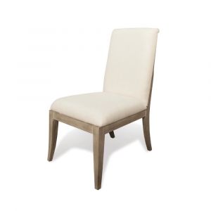 Riverside Furniture - Sophie Upholstered Side Chair - (Set of 2) - 50358