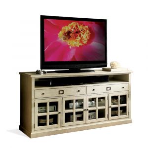 Riverside Furniture - Sullivan 68-inch Tv Console - 22541