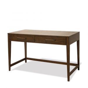 Riverside Furniture - Vogue Writing Desk - 46230