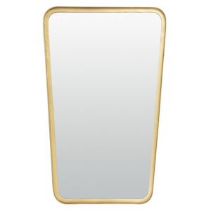 Safavieh - Alta Mirror - Brass - MRR3006A