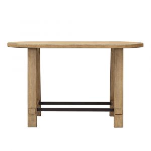 Scott Living - Catalina Bar Height Dining Table - P307DJ-DR-K2