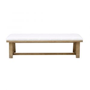 Scott Living - Catalina Dining Bench - P307DJ400_CLOSEOUT