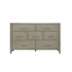 Scott Living - Essex 7-Drawer Dresser - S770DJ-010_CLOSEOUT