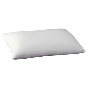 Signature Design by Ashley - Promotional Memory Foam Pillow (10/CS) - M82510 - Quickship
