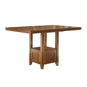 Signature Design by Ashley - Ralene Rectangular Dining Room Counter Extension Table - D594-42 - Quickship