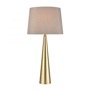 Stein World - Bella Table Lamp - 77150