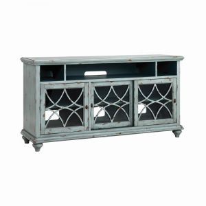 Stein World - Bethania 64-inch Entertainment Console - 16602