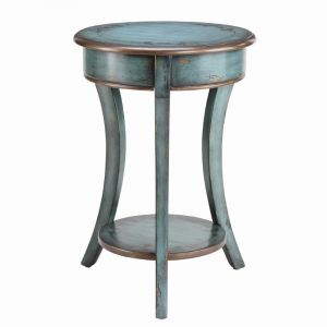 Stein World - Freya Table - 12093