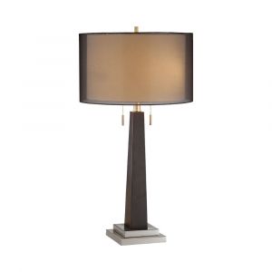 Stein World - Jaycee Table Lamp - 99558
