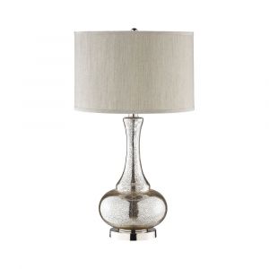 Stein World - Linore Table Lamp - 98876