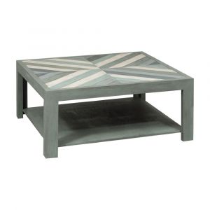 Stein World - Wagner Coffee Table - 17636
