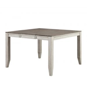 Steve Silver - Abacus Counter Dining Table - CU500PT