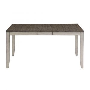 Steve Silver - Abacus Dining Table - CU500T