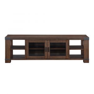 Steve Silver - Arusha 64-inch TV Stand - AR200TV