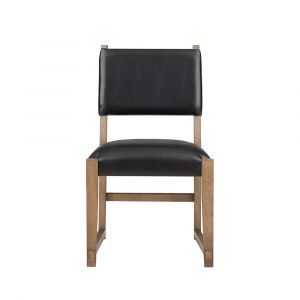 Steve Silver - Atmore Side Chair - (Set of 2) - ATM500S
