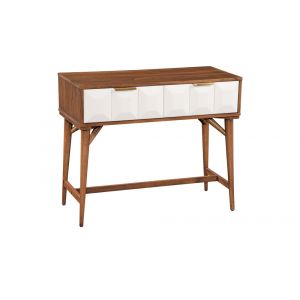 Steve Silver - Ginny Console Table - GI900CT