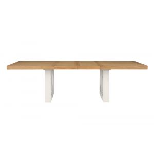Steve Silver - Magnolia Dining Table - MM500T