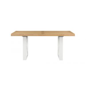 Steve Silver - Magnolia Modern Farmhouse Counter Height Dining Table - MM500CT