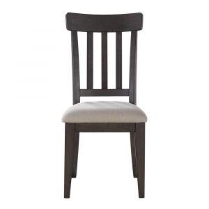 Steve Silver - Napa Side Chair - (Set of 2) - NP500S