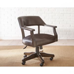 Steve Silver - Ruby Arm Chair - RU250A
