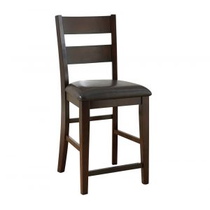Steve Silver - Victoria Counter Side Chair - (Set of 2) - VC900CC