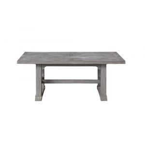 Steve Silver - Whitford Coffee Table - WH100C