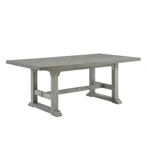 Steve Silver - Whitford Dining Table - WH500T
